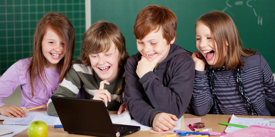 slideshow-lehner_schulberatung-05-by_fotolia